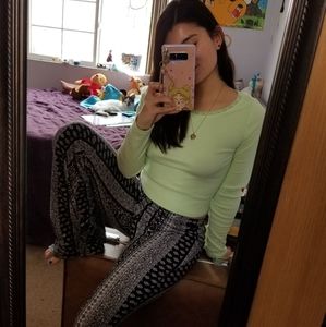 Meet your Posher, Sammi